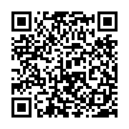 QR code for 884NM1