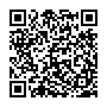 QR code for 884NM2