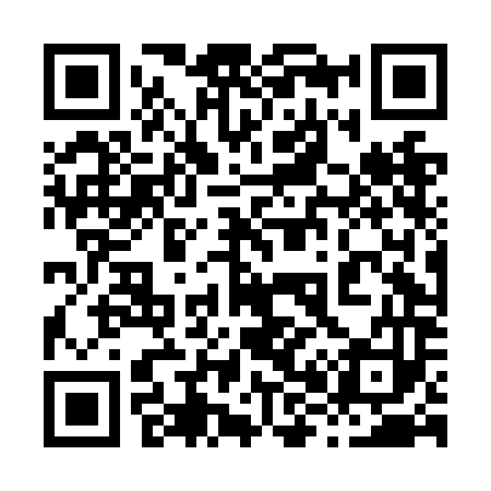 QR code for 884NM3