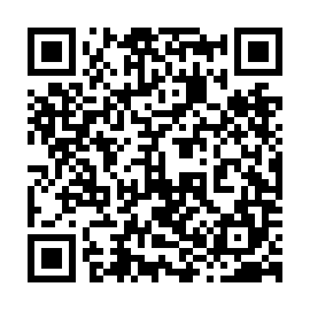 QR code for 884NM4