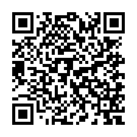 QR code for 884NM5