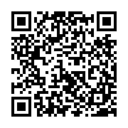 QR code for 884NM7