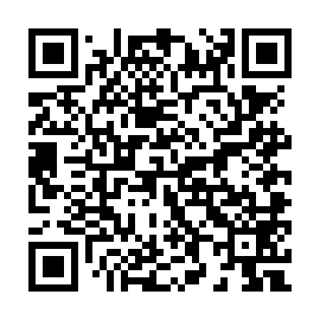 QR code for 884NM9