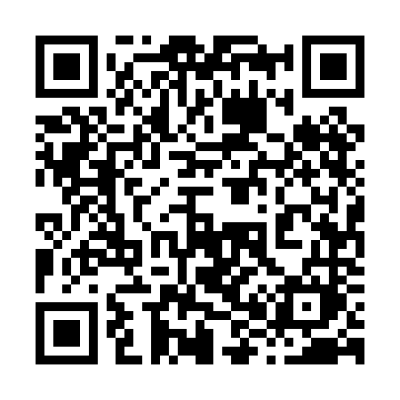 QR code for 8850NM