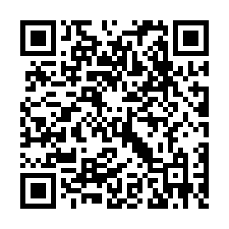 QR code for 8851NM