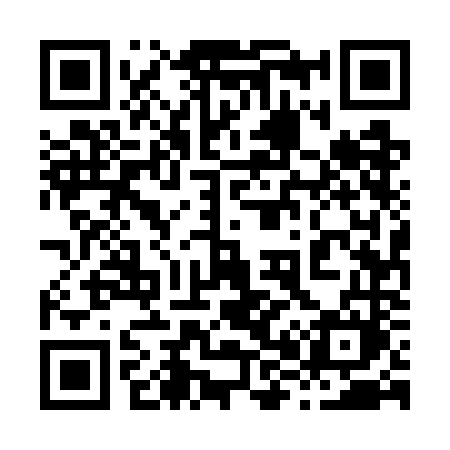 QR code for 8857NM