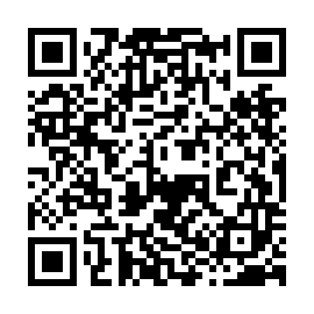 QR code for 885NM3