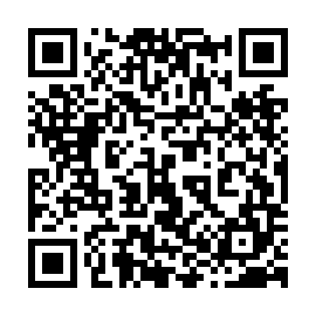 QR code for 885NM4