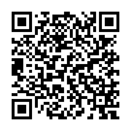 QR code for 885NM5
