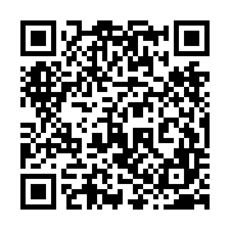 QR code for 885NM6