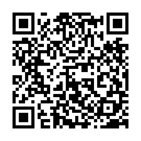 QR code for 885NM8
