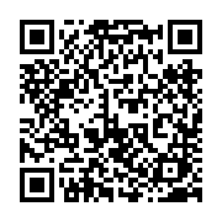 QR code for 8862NM