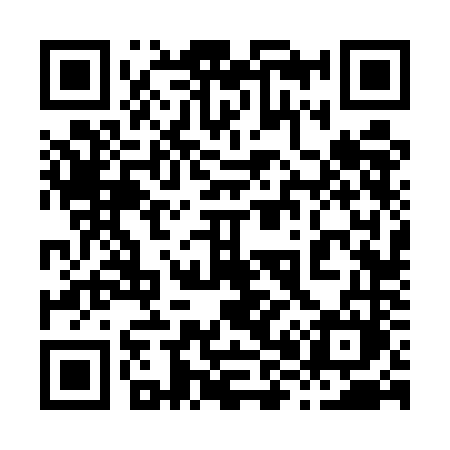 QR code for 8865NM