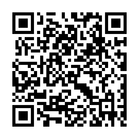 QR code for 8869NM