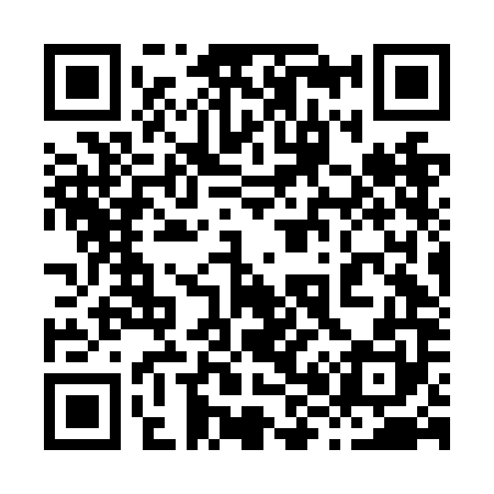 QR code for 886NM0