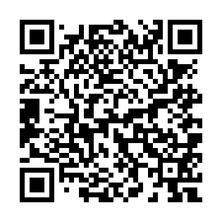 QR code for 886NM1