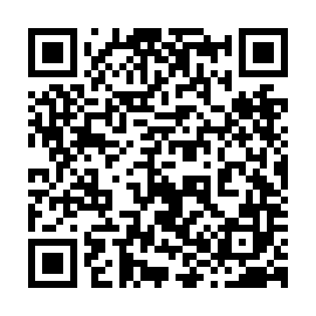 QR code for 886NM2