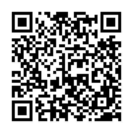 QR code for 886NM6