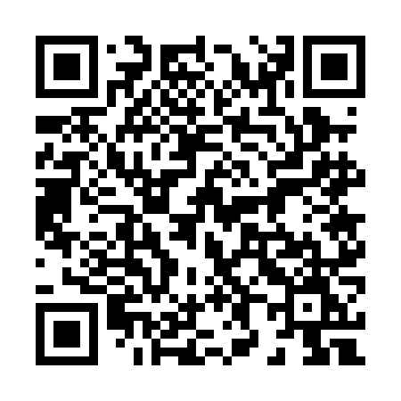 QR code for 8870NM
