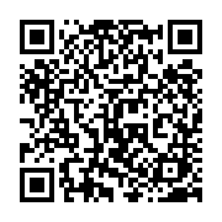 QR code for 8875NM