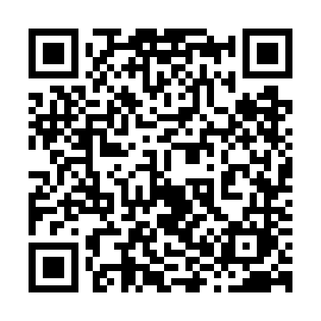 QR code for 8877NM