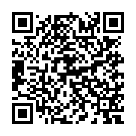 QR code for 887NM1