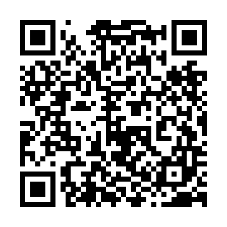 QR code for 887NM7