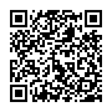 QR code for 887NM8