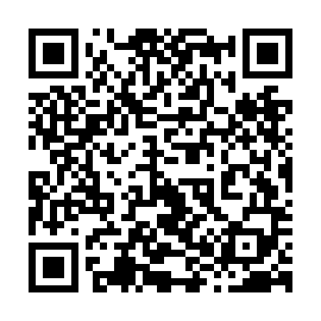 QR code for 887NM9