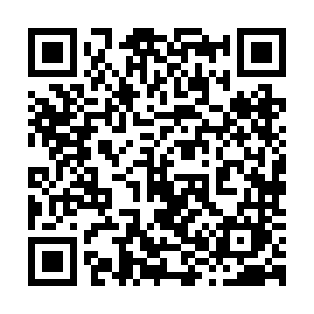 QR code for 8882NM