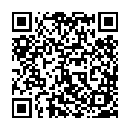 QR code for 8884NM