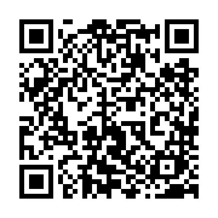 QR code for 8887NM
