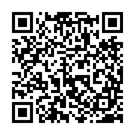 QR code for 888NM2
