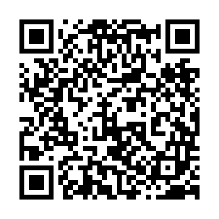 QR code for 888NM3