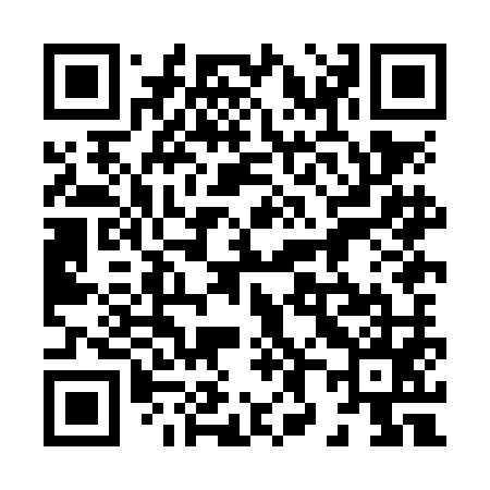 QR code for 888NM5