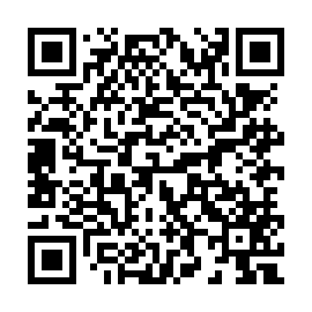 QR code for 888NM7