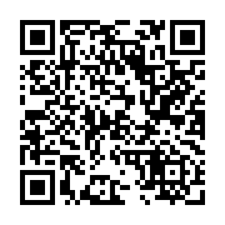 QR code for 888NM9