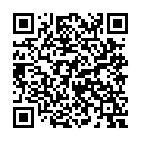 QR code for 8890NM
