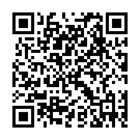 QR code for 8891NM