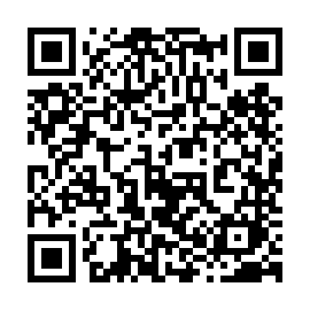 QR code for 8894NM