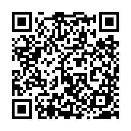 QR code for 8897NM