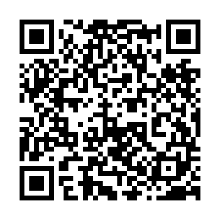 QR code for 889NM1