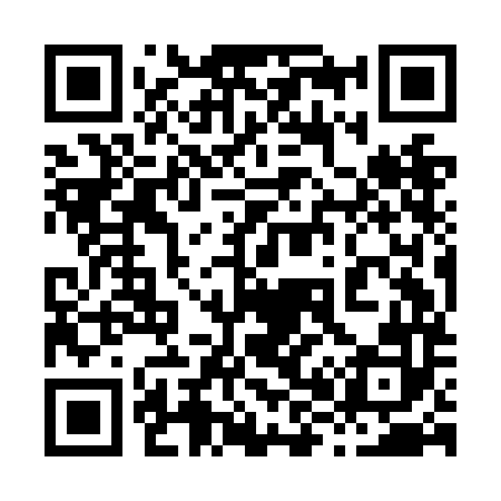 QR code for 889NM2