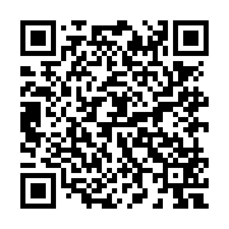 QR code for 889NM3