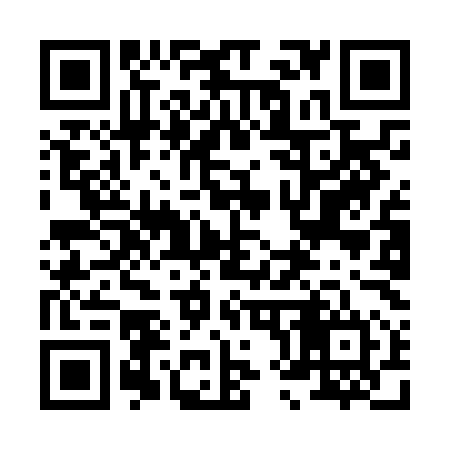 QR code for 889NM4