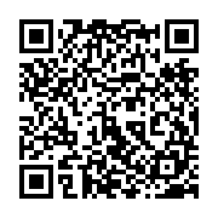 QR code for 889NM5