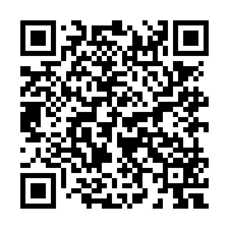 QR code for 889NM6