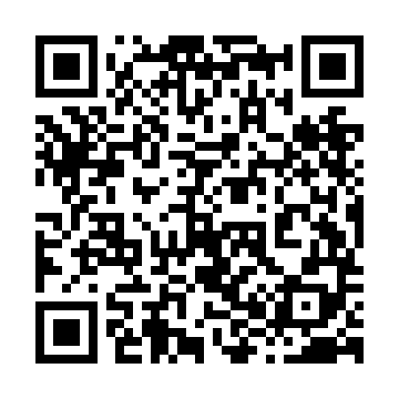 QR code for 889NM8