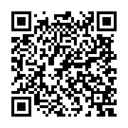 QR code for 88NM00