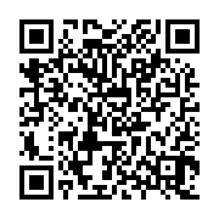QR code for 88NM02